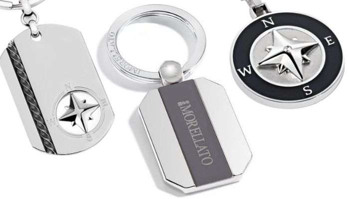 Portafoglio Nero Con Logo In Metallo Carrera Jeans Evelyn