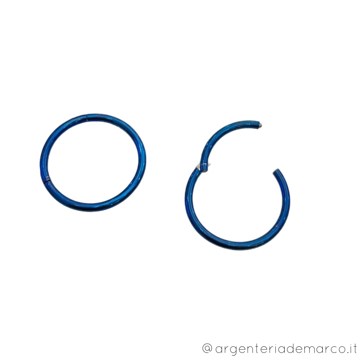 Orecchini | | Gioielli siciliani dipinti a mano Orecchini | | Gioielli siciliani dipinti a mano