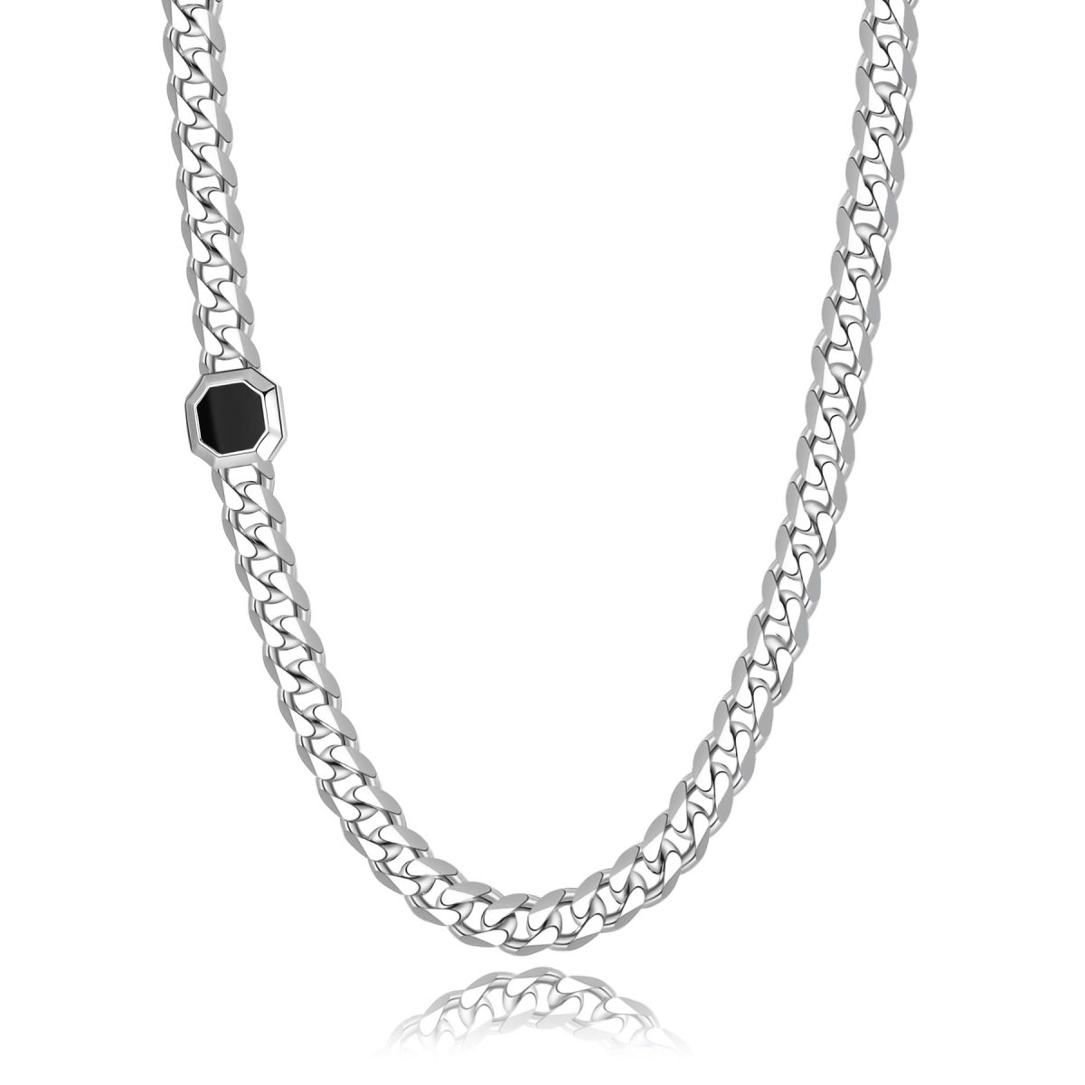 collana donna gioielli Sagapò Chunky SHK08 collane Sagapò
