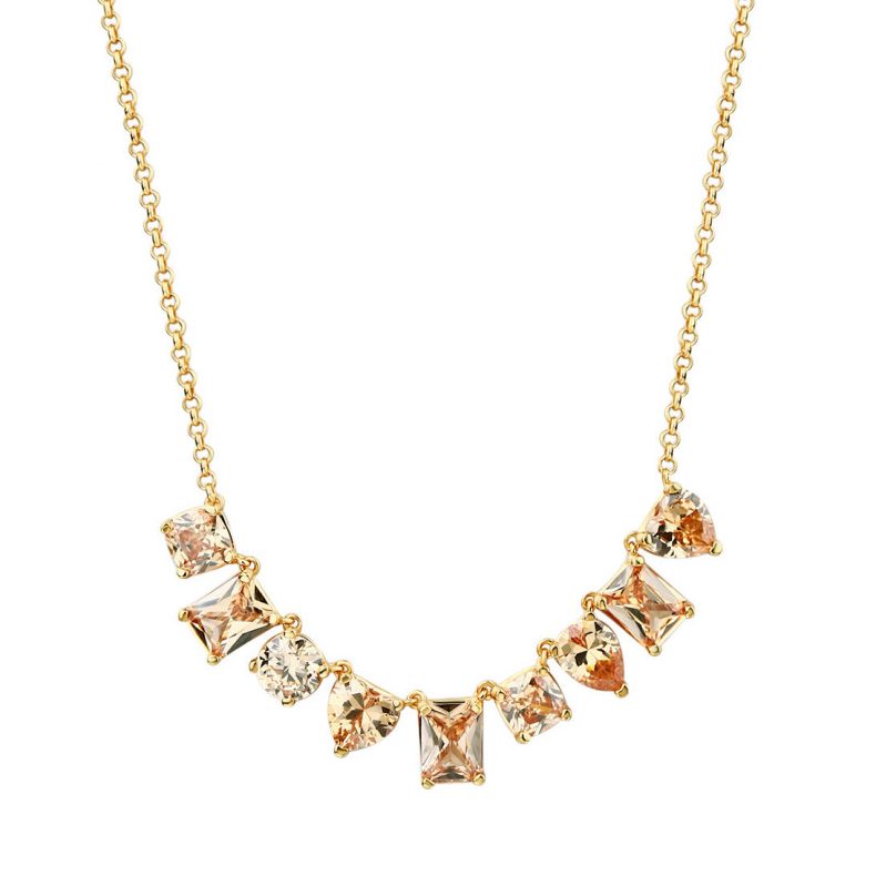 Collana Cordoncino In Argento 925 Rodiato, 45 Cm Larghezza 1,25 Mm – NKlaus, Made In Germany - 2