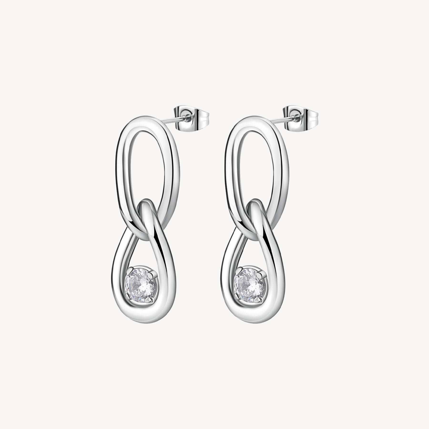 Verrous Cordon, 100 Paquet Boule Ressort Bouchon Basculant Pour Cordon Coulissant Sac Lacets Chaussures Ciel Bleu