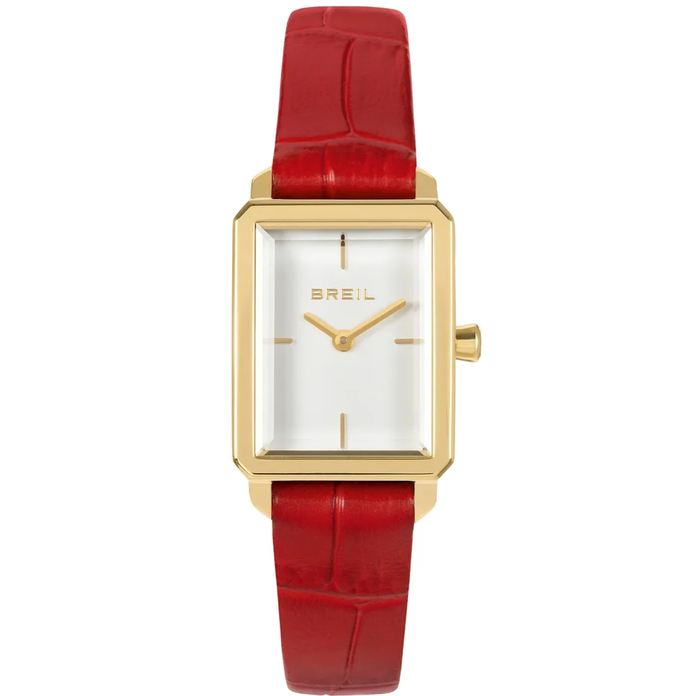 Orologio Donna Breil TW2080 (24mm) display picture 1
