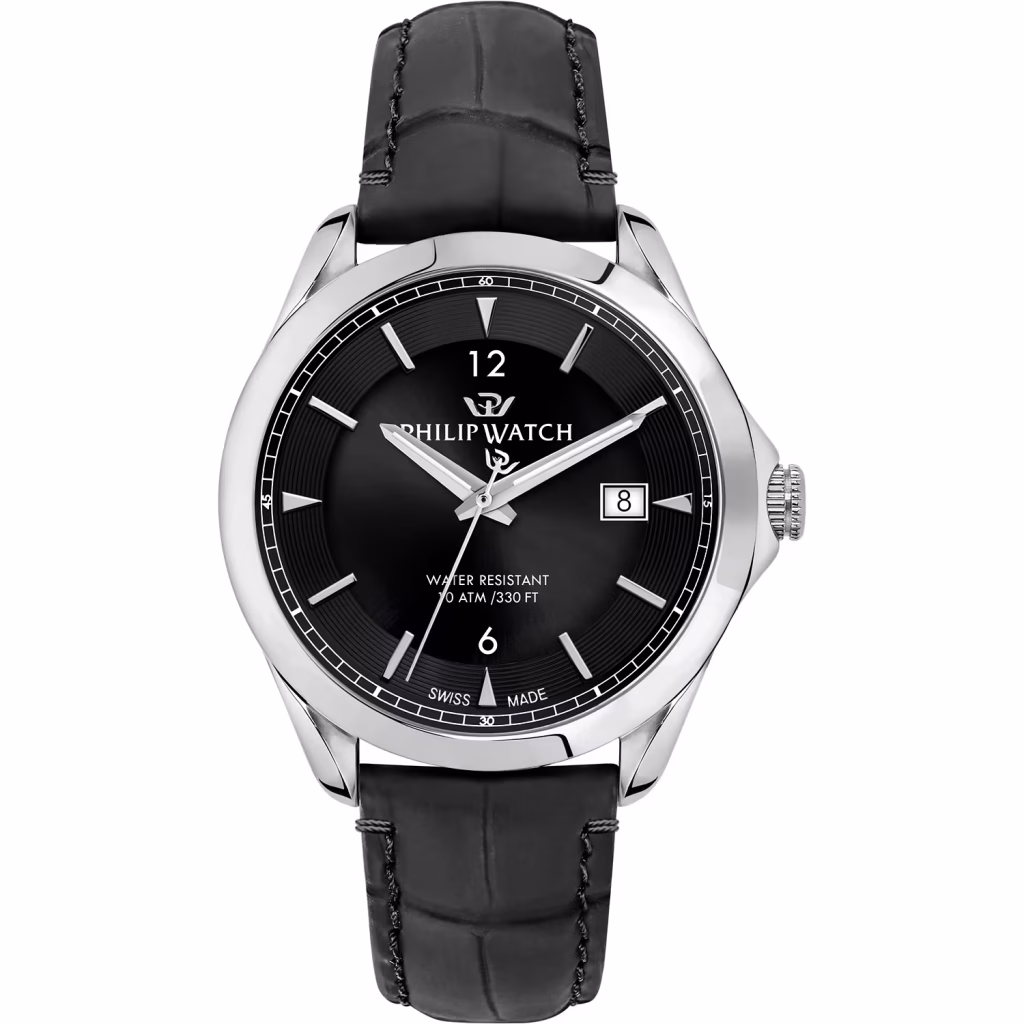 Orologio Uomo Philip Watch Blaze R8251165048