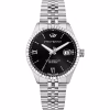 Orologio Uomo Philip Watch Caribe R8253597076
