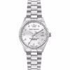 Orologio Donna Philip Watch Caribe R8253597588 (31mm)