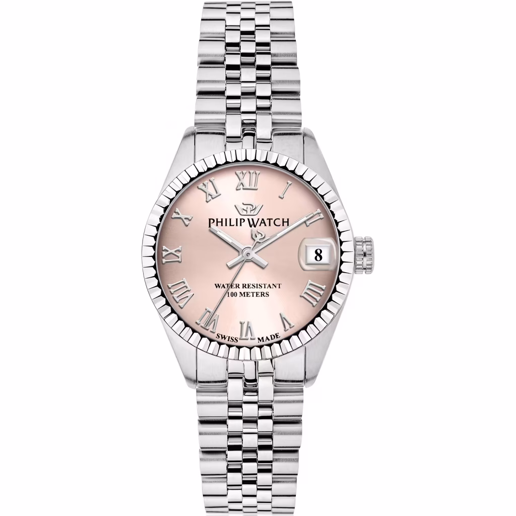 Orologio Donna Philip Watch Caribe R8253597599 (31mm) 