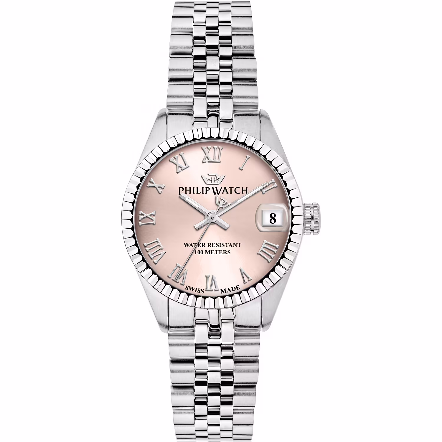 Orologio Donna Philip Watch Caribe R8253597599 (31mm)