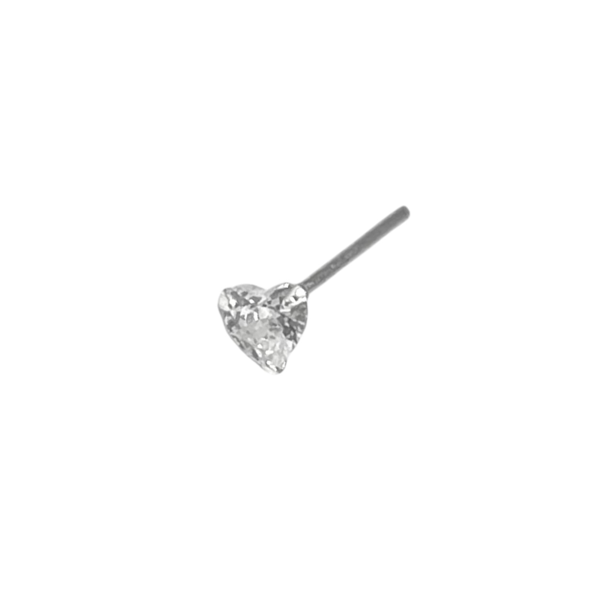 NOELANI 2036061 - Orecchini a cerchio da donna, in argento sterling 925, con zirconi, 1 cm, colore: oro, in confezione regalo, onesize, Argento sterling, Zirconia cubica