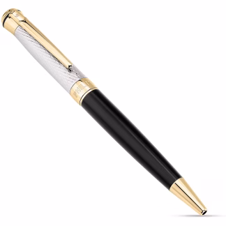 Penna a Sfera Philip Watch JB820636