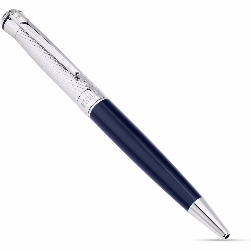 Penna a Sfera Philip Watch JB820637