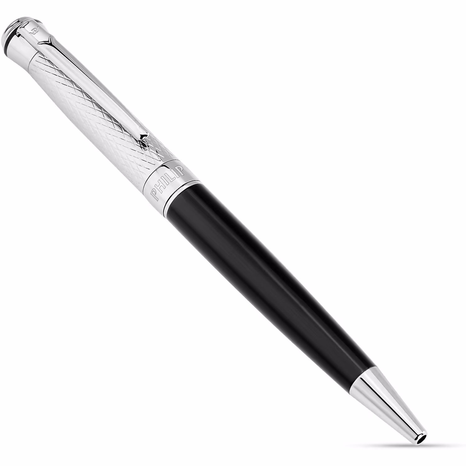 Penna a Sfera Philip Watch JB820638