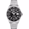 Orologio Uomo Philip Watch Caribe R8253597127