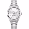 Orologio Uomo Philip Watch Caribe R8253227004 (39mm)