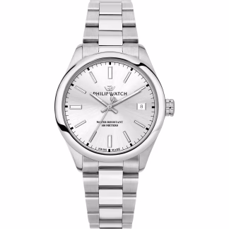 Orologio Uomo Philip Watch Caribe R8253227004 (39mm)