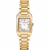Orologio Donna Philip Watch Museum R8253225504 (25mm)