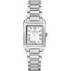 Orologio Donna Philip Watch Museum R8253225505 (25mm)