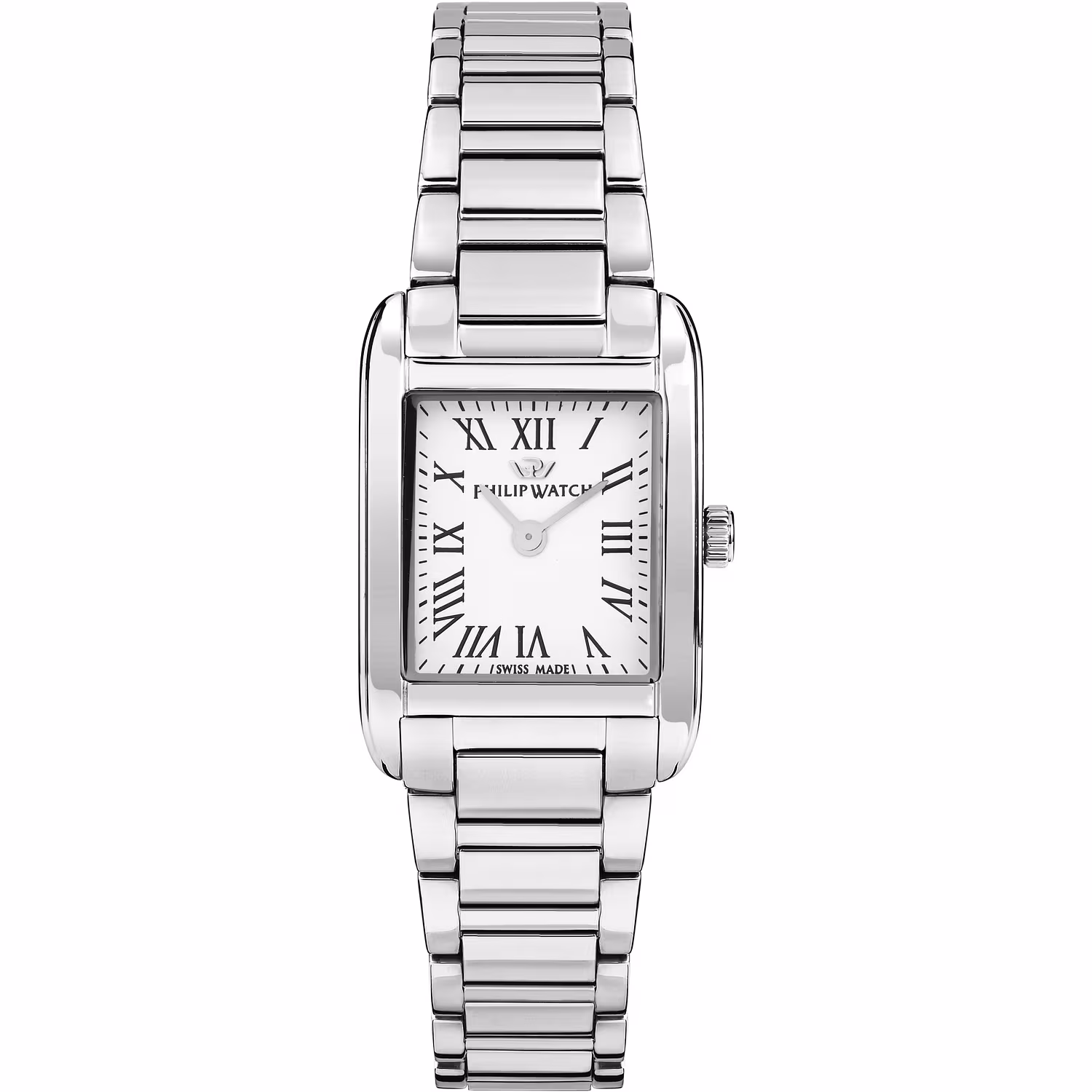 Orologio Donna Philip Watch Museum R8253225505 (25mm)