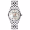 Orologio Donna Philip Watch Caribe r8253597672 (35mm)