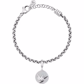 Bracciale Rondine Morellato Drops SCZ1433