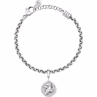 Bracciale Cupido Morellato Drops SCZ1436