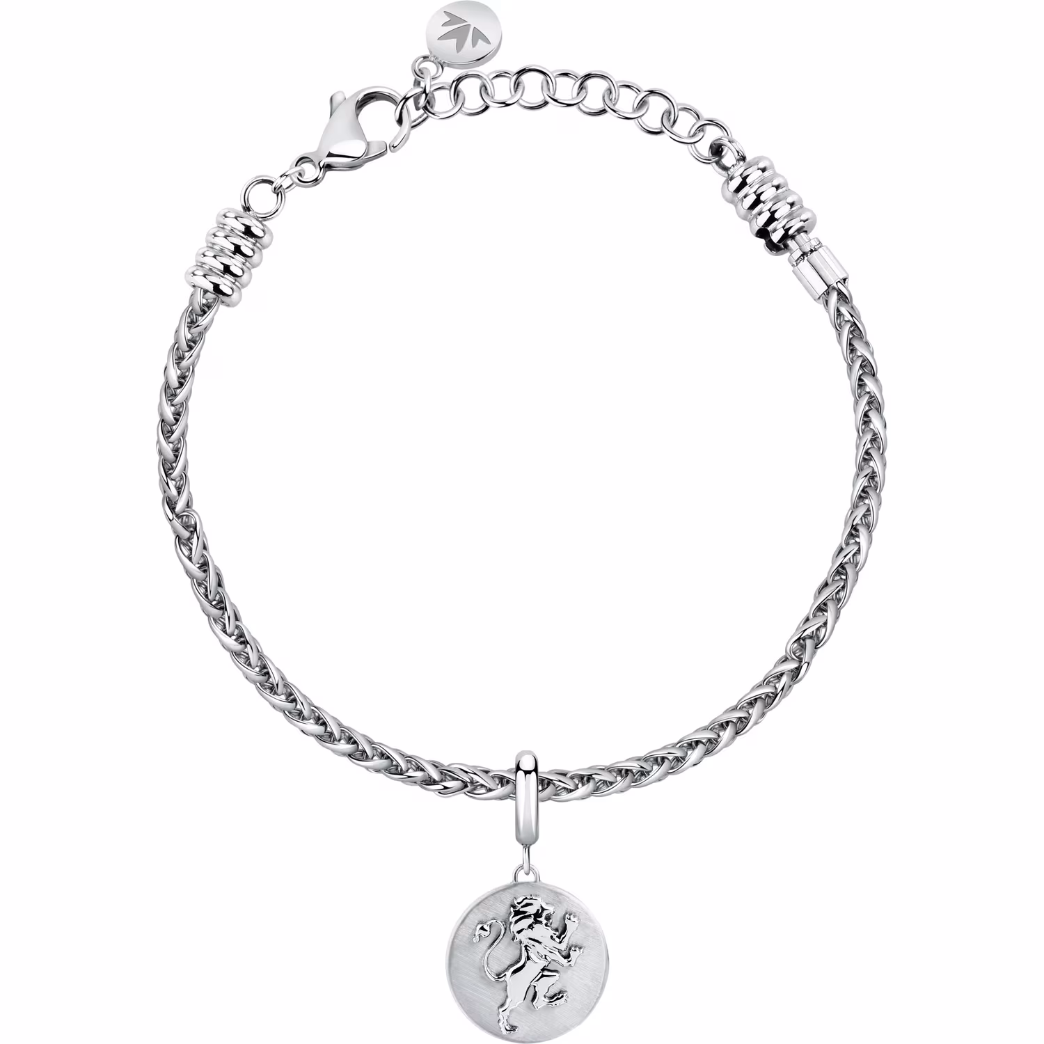 Bracciale Leone Morellato Drops SCZ1438
