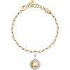 Bracciale Sole Morellato Drops SCZ1439