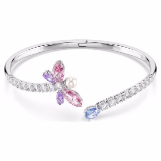 Bracciale Swarovski Ariana Grande 5737400