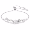 Bracciale Swarovski Constella 5705618