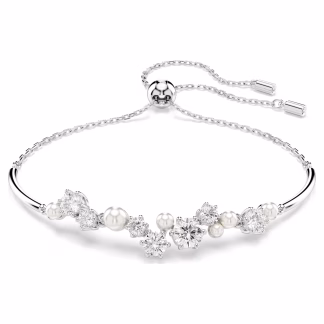 Bracciale Swarovski Constella 5705618