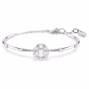 Bracciale Swarovski Constella 5743523