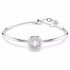 Bracciale Swarovski Dextera 5733399