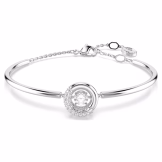 Bracciale Swarovski Dextera 5733399