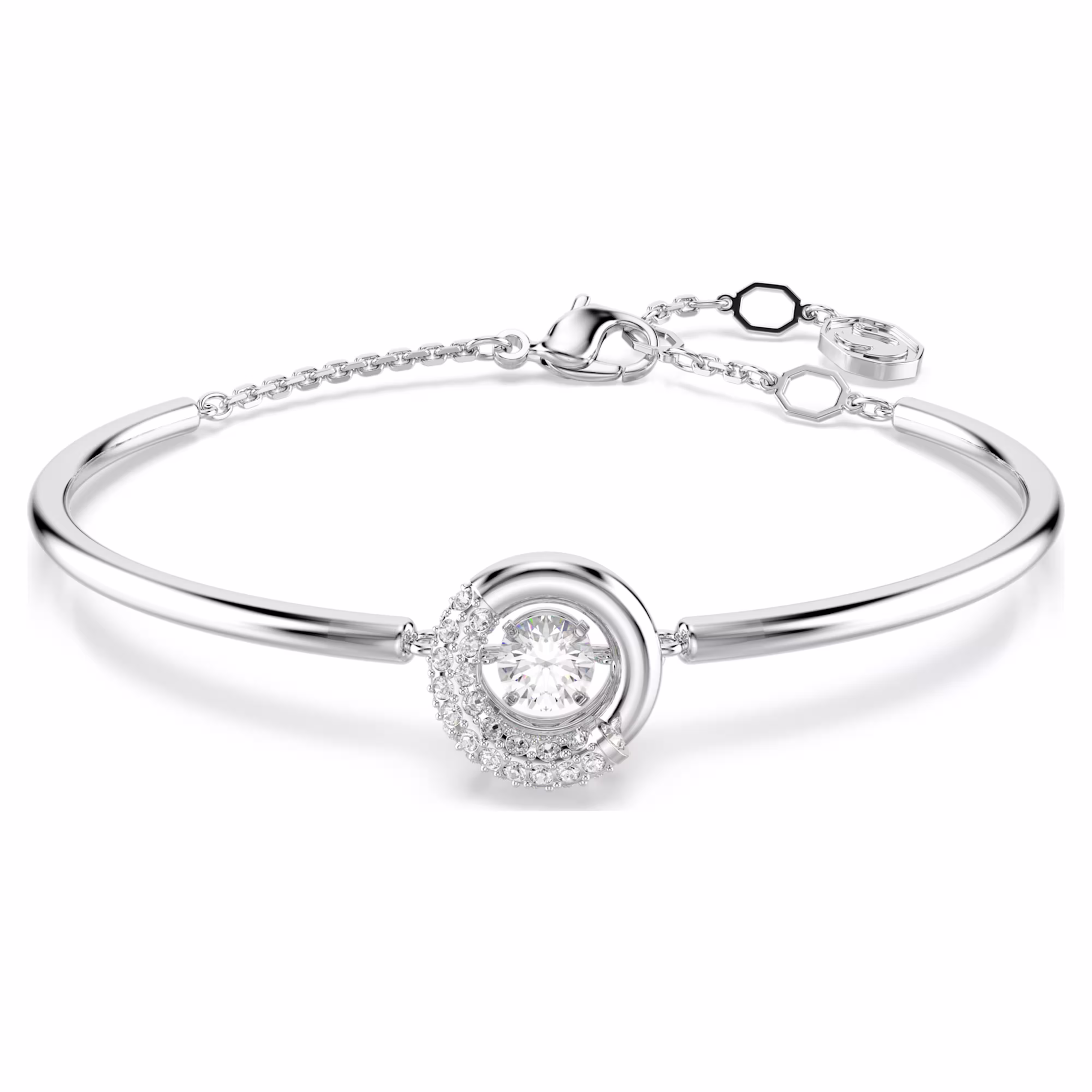 Bracciale Swarovski Dextera 5733399