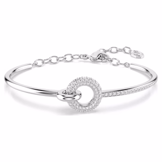 Bracciale Rigido Swarovski Dextera 5743569