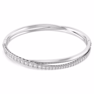 Bracciale Rigido Swarovski Hyperbola 5565210