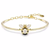 Bracciale Ape Swarovski Idyllia 5742679