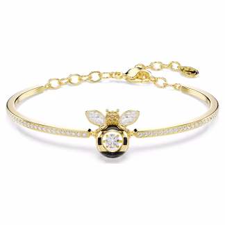 Bracciale Ape Swarovski Idyllia 5742679