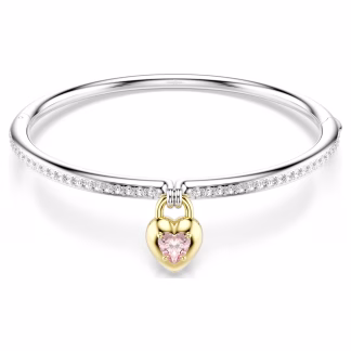 Bracciale Rigido Swarovski Idyllia 5737266