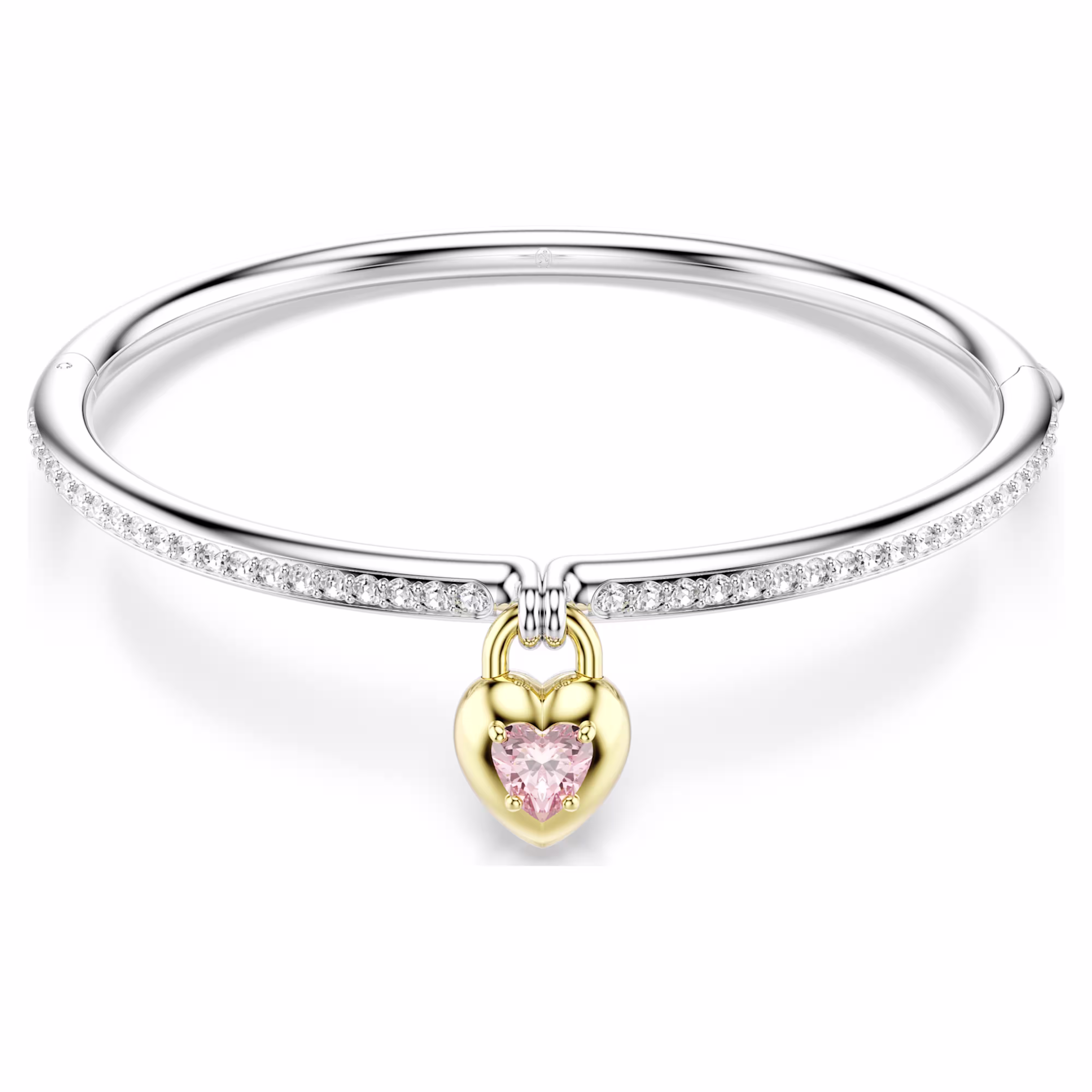 Bracciale Rigido Swarovski Idyllia 5737266