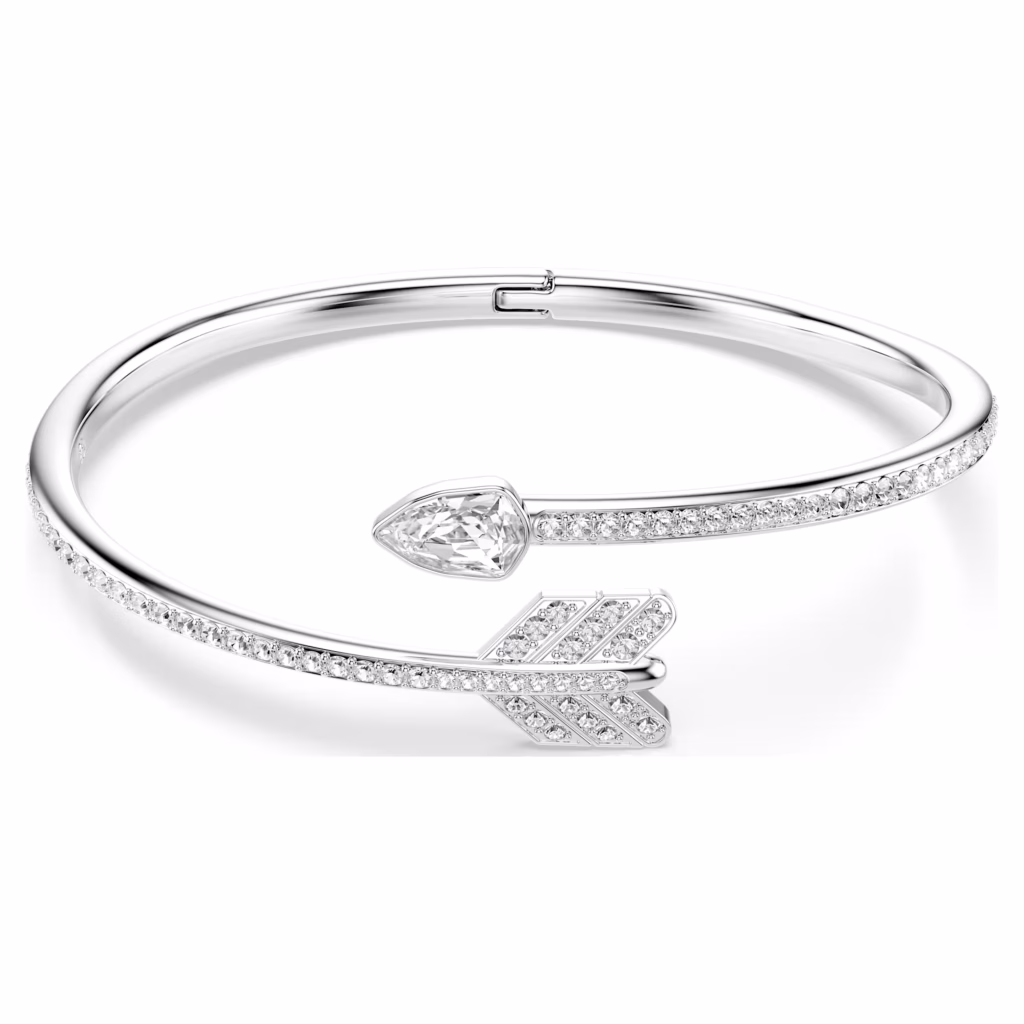 Bracciale Swarovski Idyllia 5737264