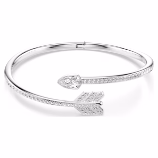 Bracciale Swarovski Idyllia 5737264