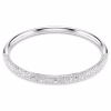 Bracciale Swarovski Sublima 5684241