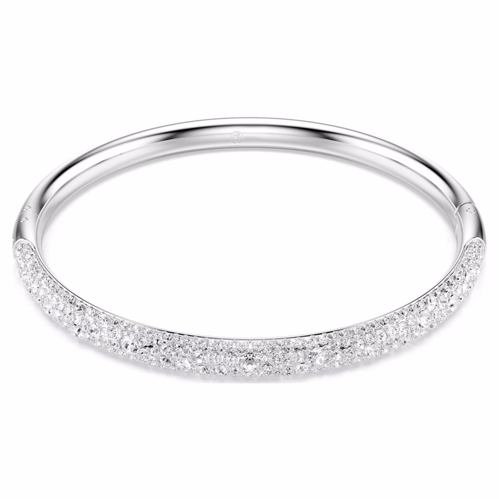 Bracciale Swarovski Sublima 5684241
