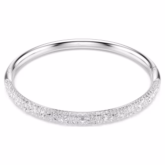 Bracciale Swarovski Sublima 5684241