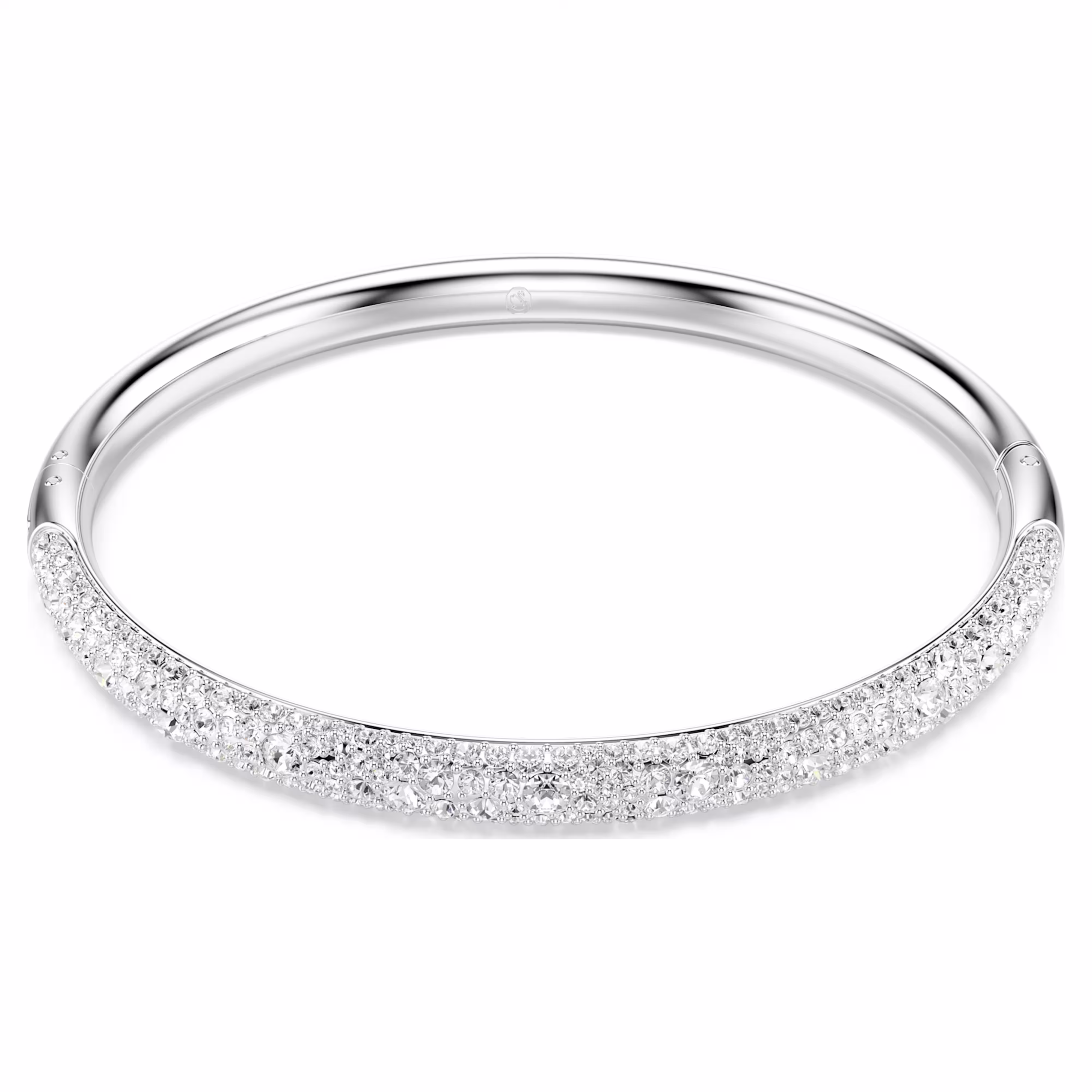 Bracciale Swarovski Sublima 5684241
