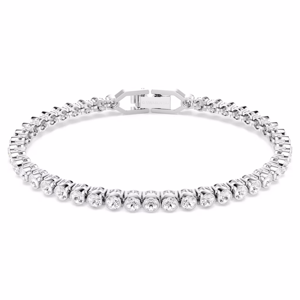 Bracciale Tennis Swarovski Imber 1808960