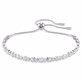 Bracciale Swarovski Matrix 5677813