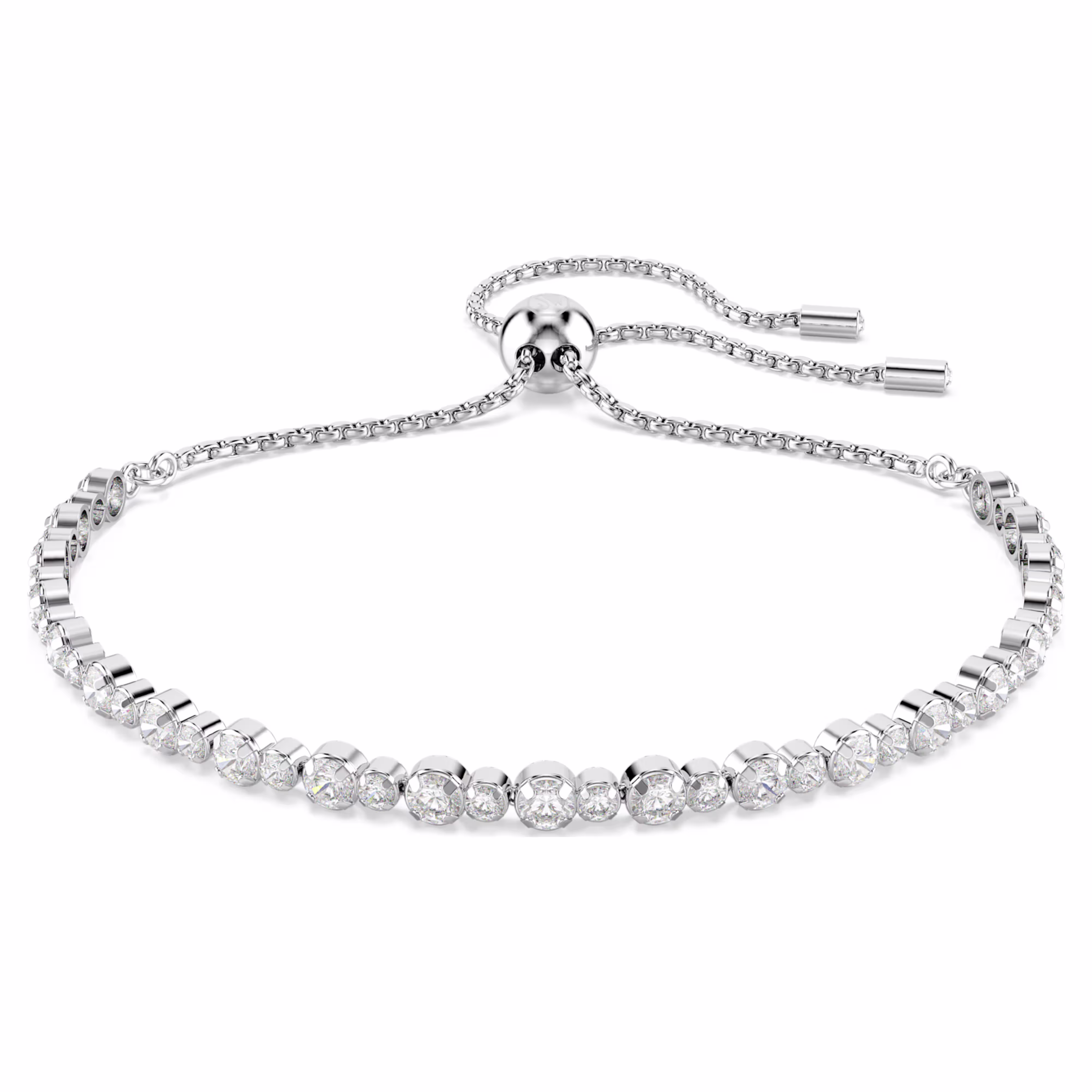 Bracciale Swarovski Matrix 5677813