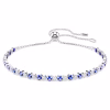 Bracciale Swarovski Matrix 5693412