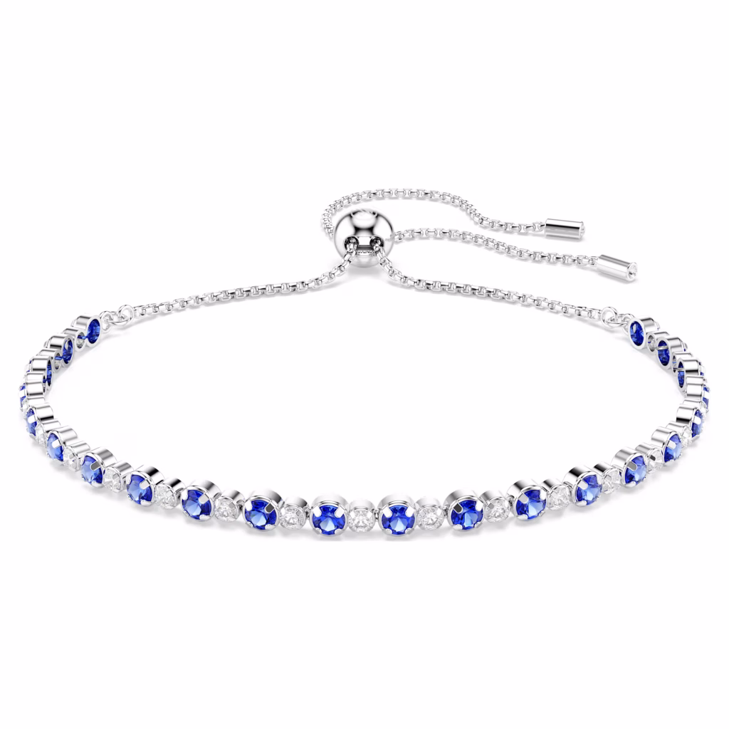 Bracciale Swarovski Matrix 5693412